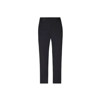 DESCENTE PRO Collection DESCENTEGOLF Casual Pants Men's