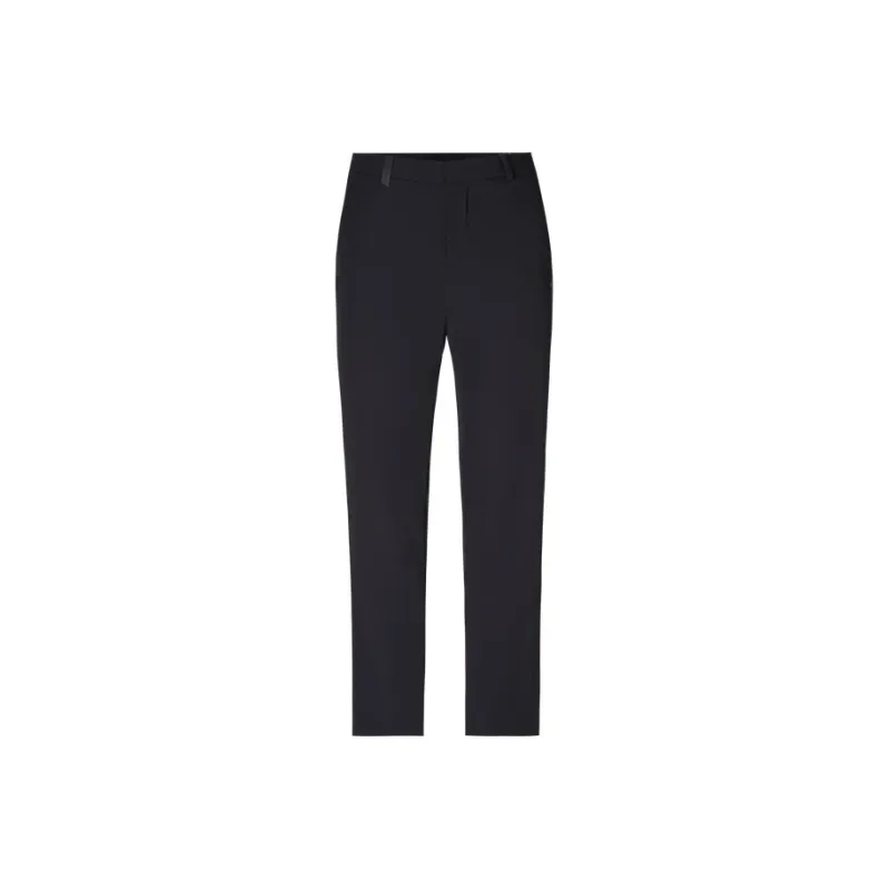 DESCENTE PRO Collection DESCENTEGOLF Casual Pants Men's-0