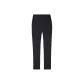 BK-BLACK