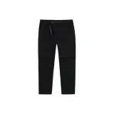 Basic Black