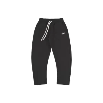 Slamble Casual Pants Unisex