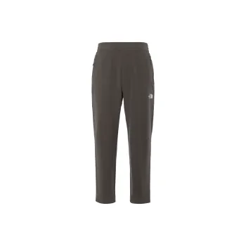 THE NORTH FACE Casual Pants Men Brown