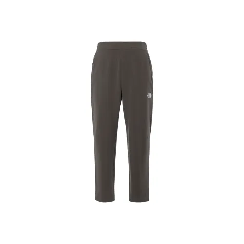 Lasting MATEO 8160 Baselayer Pants