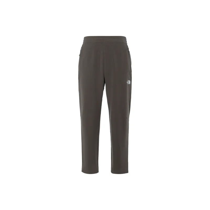 THE NORTH FACE Casual Pants Men Brown-0