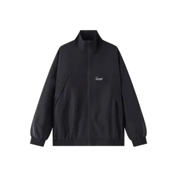 TUXIANSEN Jackets Unisex