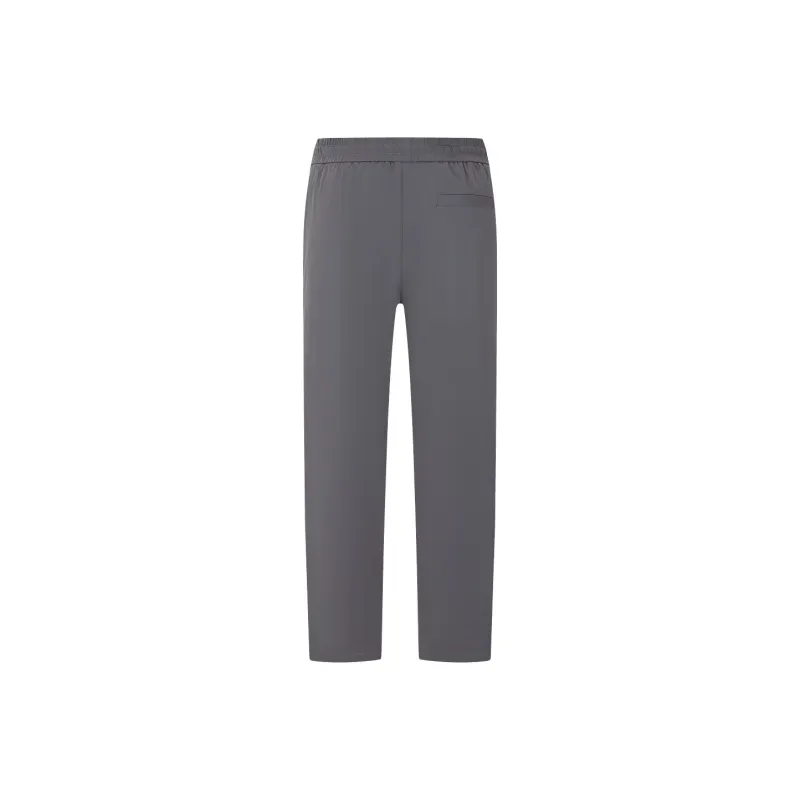 C'N'C Trend Series Casual Pants Men's-1