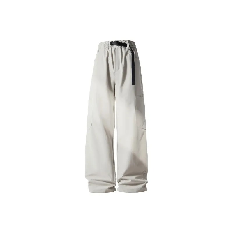 SportLeader Casual Pants Unisex-6
