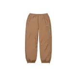 Light Brown/Light Brown