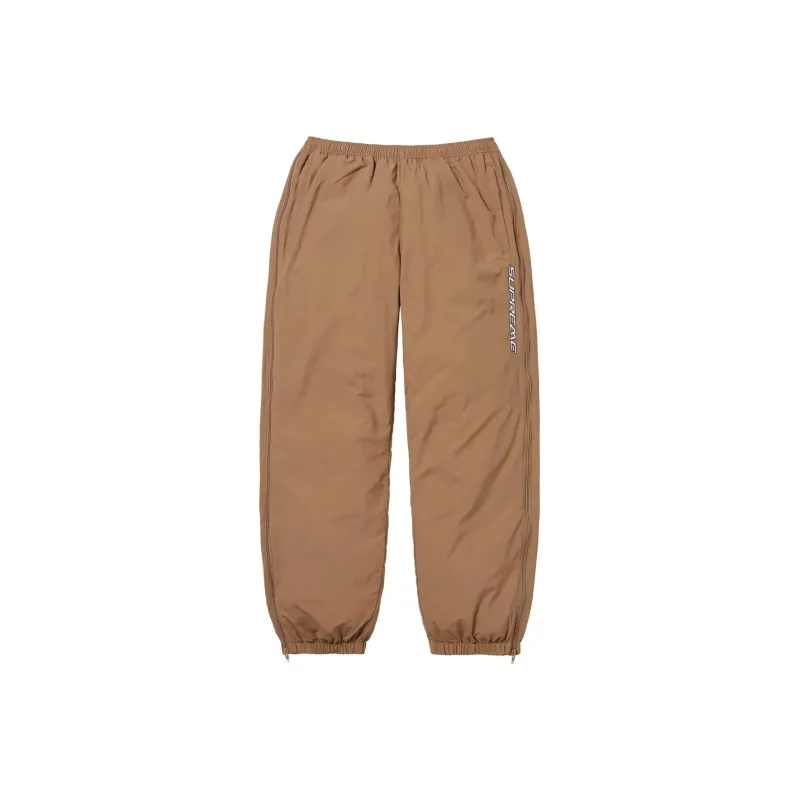 Supreme Warm Up Pant FW24-9