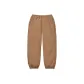 Light Brown/Light Brown