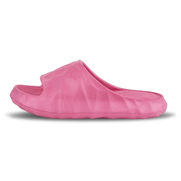 It is still known that it is Slippers / Home Slippers-2