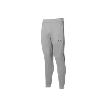 Under Armour Casual Pants Men's Gray