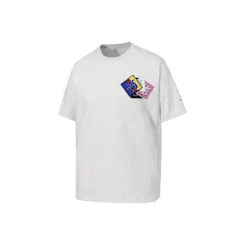 WHELVE T Shirts Unisex