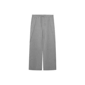 NANS STUDIO Casual Pants Men