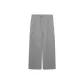 GRAY/Heather Gray, Pants