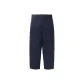 Marine Blue