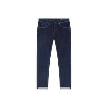 Dondup George Slim-Cut Jeans