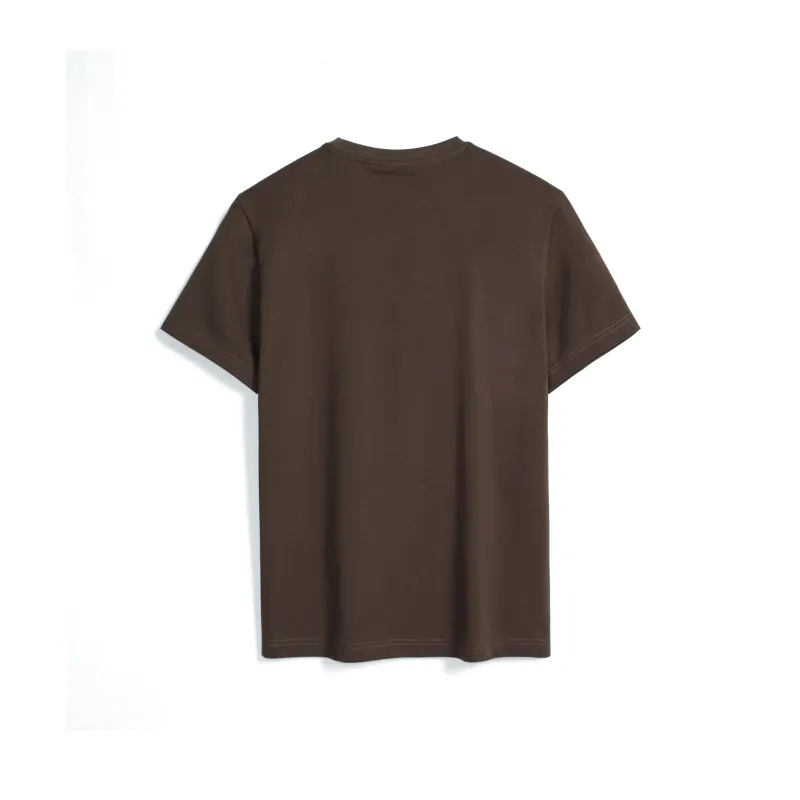 MCS T Shirts Men-9