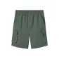 Light Moss Green