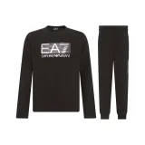 Set (Black+Black)