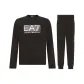 Set (Black+Black)