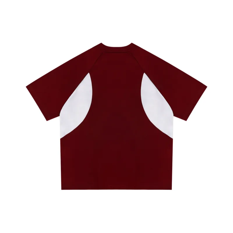 FDR T Shirts Unisex-10