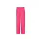Pink Red