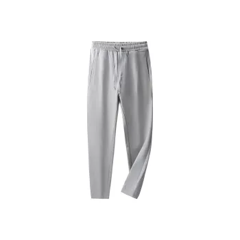 CASAMIA Casual Pants Men