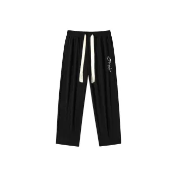Être Par Lee Casual Pants Unisex
