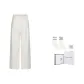 White (Box+Socks)