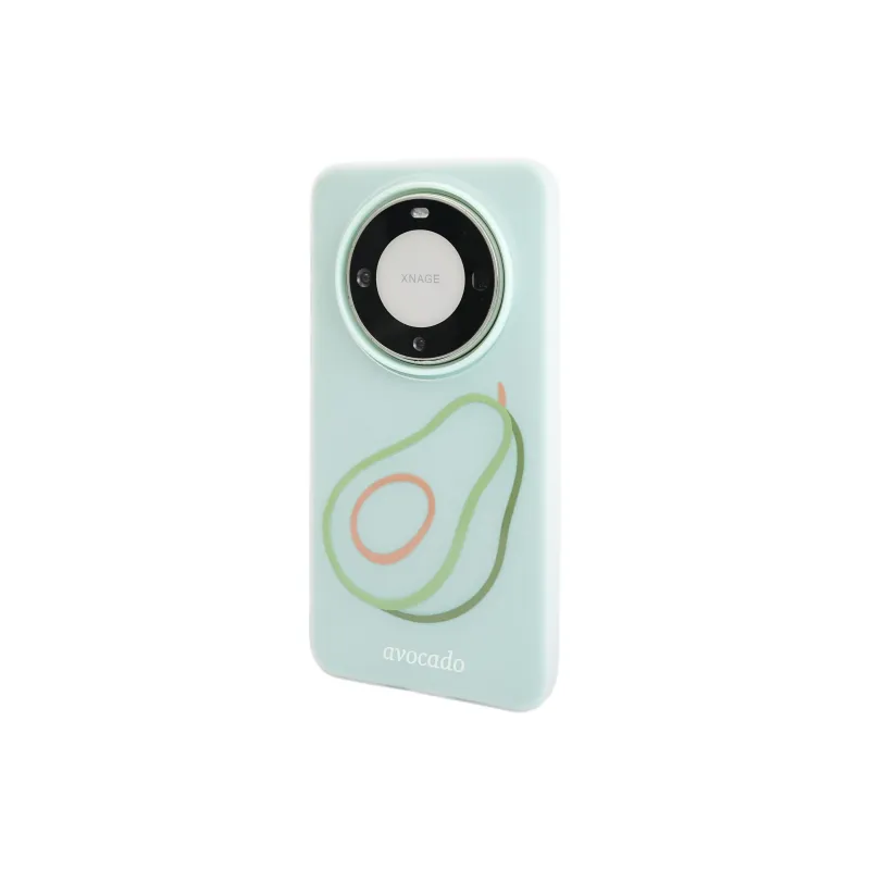Wei Xin Phone Cases-2