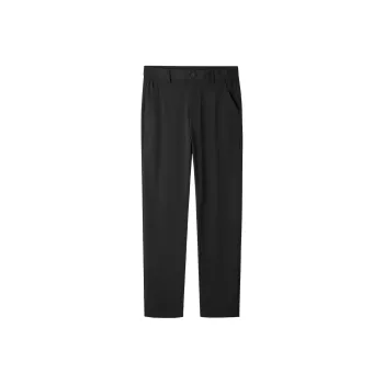 HLA Casual Pants Men