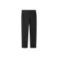 Black 80