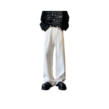DOENU Jeans Unisex