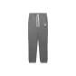 CC2/Gray
