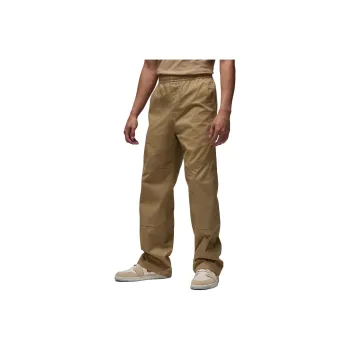 Nike Essentials Men's Woven Pants