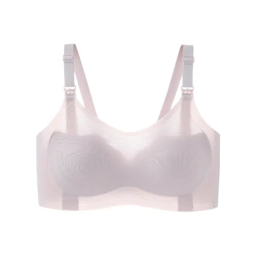 YeeHoO Women's Bras