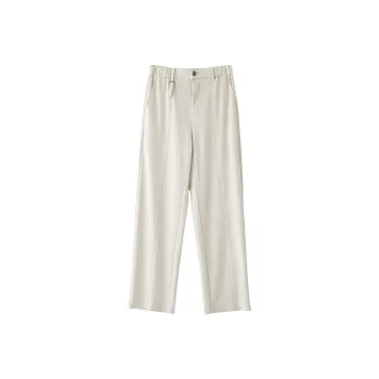 Duke car Casual Pants Unisex