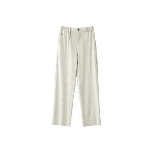 Duke car Casual Pants Unisex