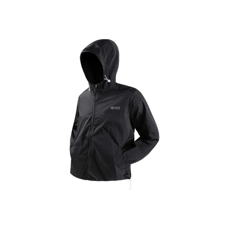 FCB ARCELONA Breathable, Quick Dry, Dust Resistant, Windproof, UV Protection, Cooling Sun Protection Clothing Unisex-1