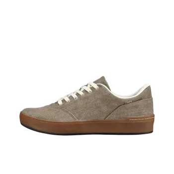 SPECIALIZED Low Top Cycling Shoes Unisex Taupe