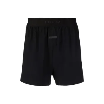 Fear Of God Casual Shorts Men's