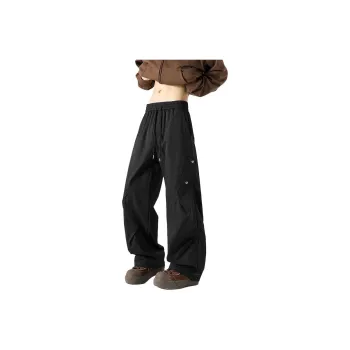 IXXAT Cargo Pants Unisex