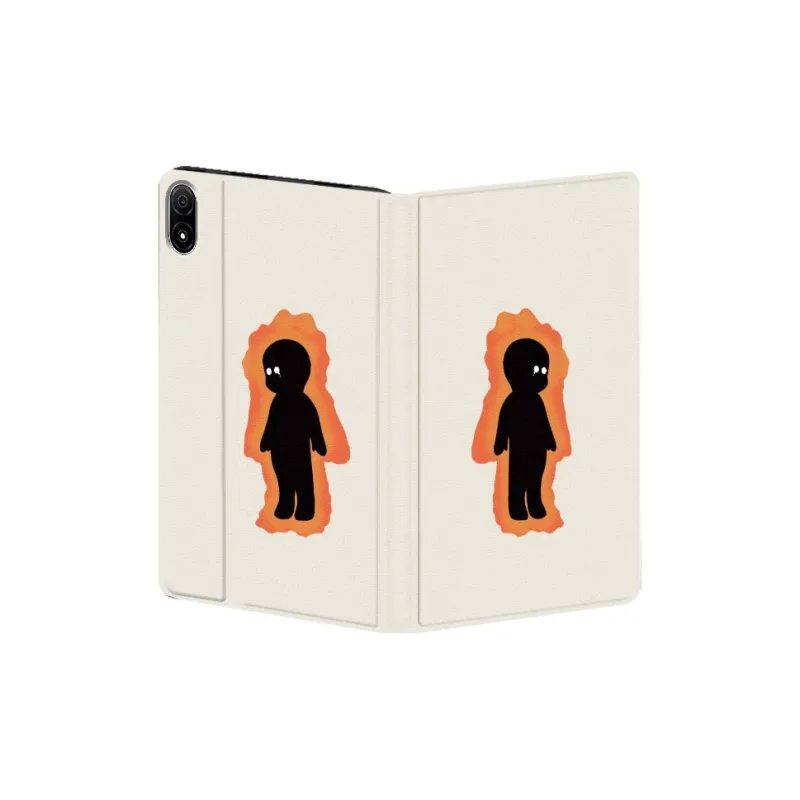YIBAOBAO Tablet Protective Cases-6