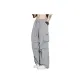 Silver Gray