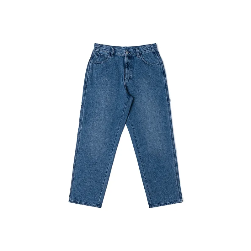 Dickies Cargo Pants Men-2