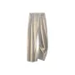 Light Khaki