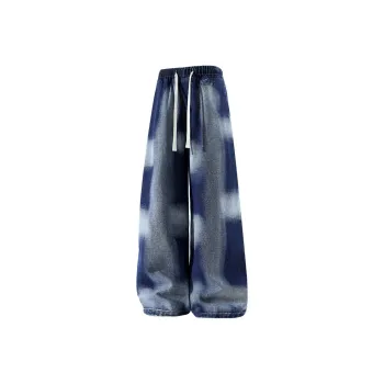 ROSECREED Jeans Unisex