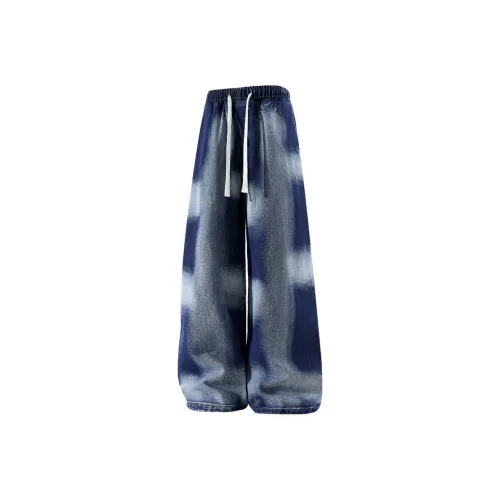ROSECREED Jeans Unisex
