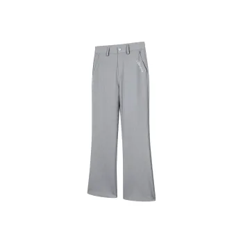 7 SEVFUN Suit Trousers Unisex